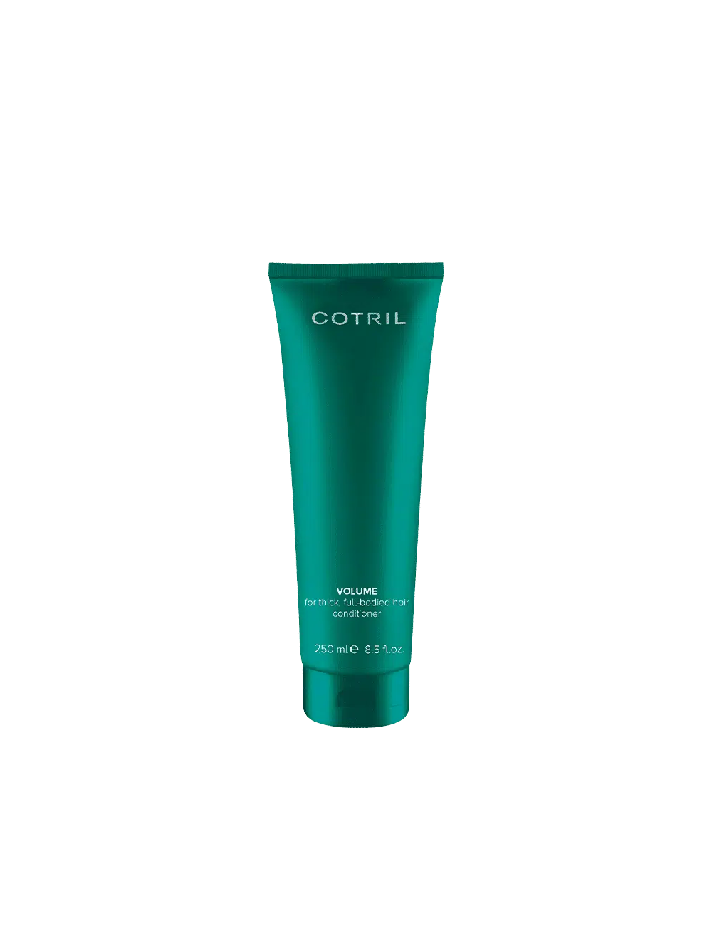 Volume conditioner