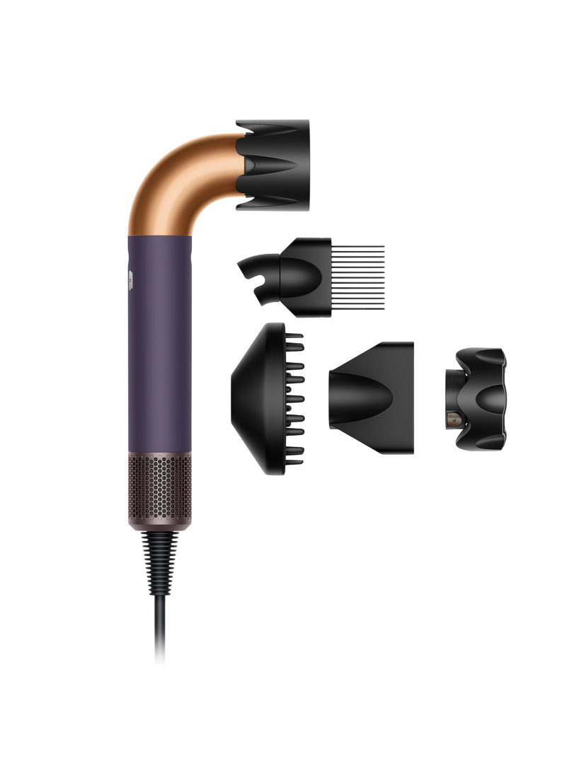 Supersonic r Professional