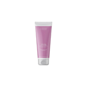 Take Over - Active Care - Balm