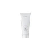 Take Over - Active Care - Mask