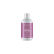 Take Over - Active Care - Shampoo