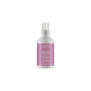 Take Over - Active Care - Spray