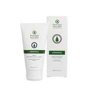 Armònia Eye and Lip Contour Cream