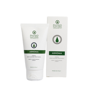 Armonia Deep Hydration Face Cream