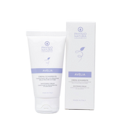 Avèlia Crema Viso Schiarente