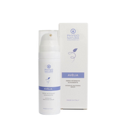 Avèlia Siero Viso Schiarente
