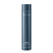 Freedom Shampoo