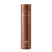 K-Smooth Supreme Keratin Shampoo