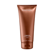 K-Smooth Supreme Keratin Maschera