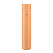 Nutro Shampoo