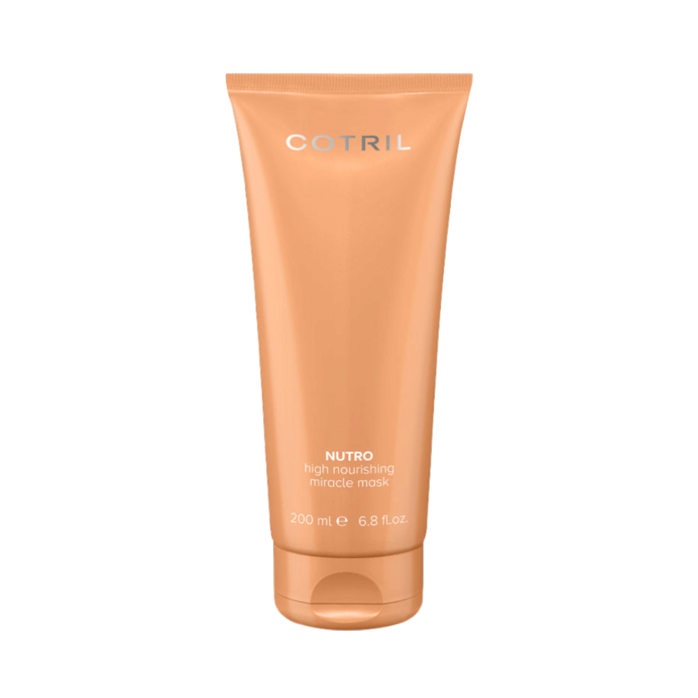 Nutro Maschera