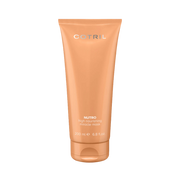 Nutro Maschera