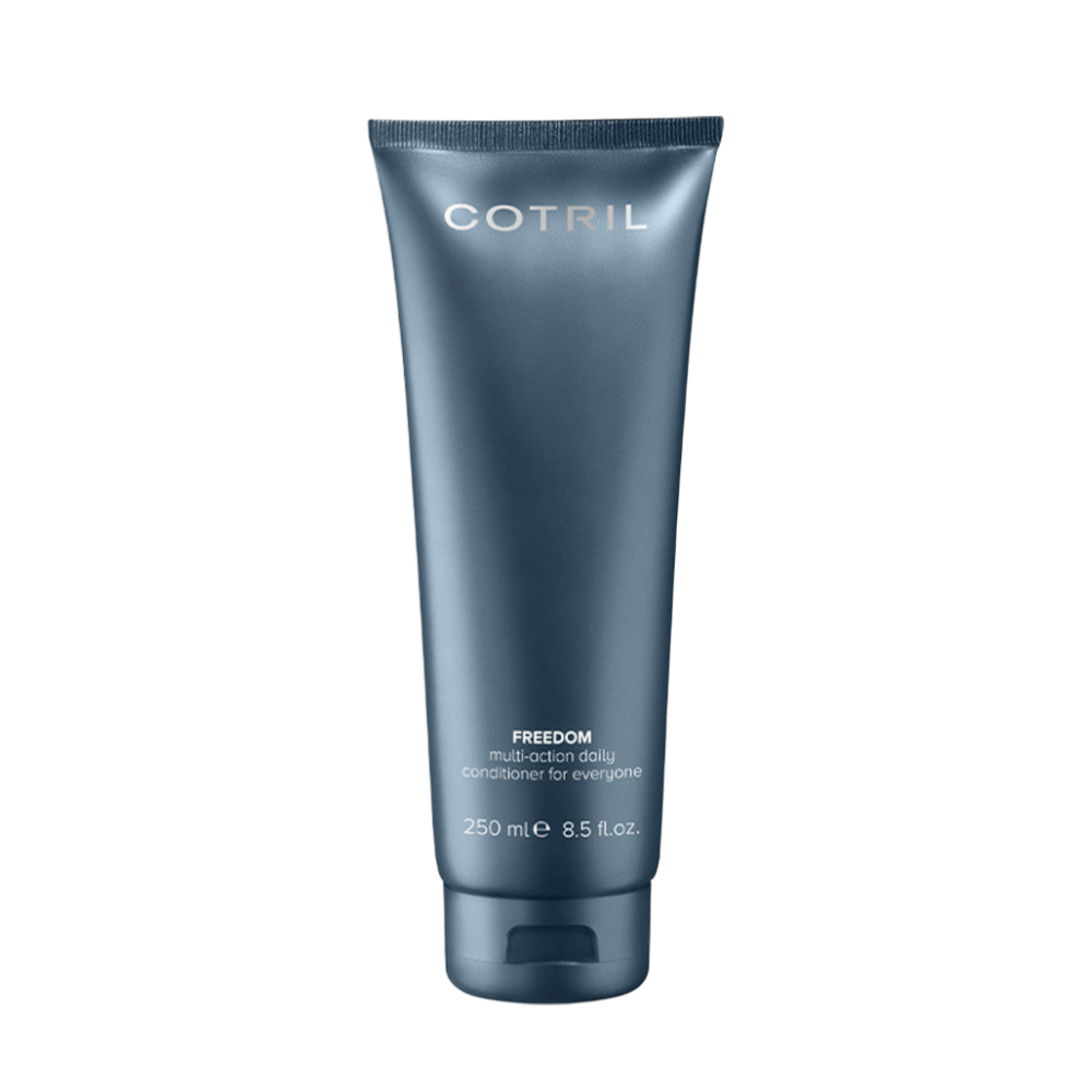 Freedom Conditioner