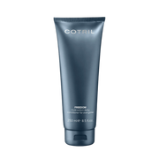 Freedom Conditioner