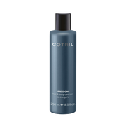 Freedom Shower Gel