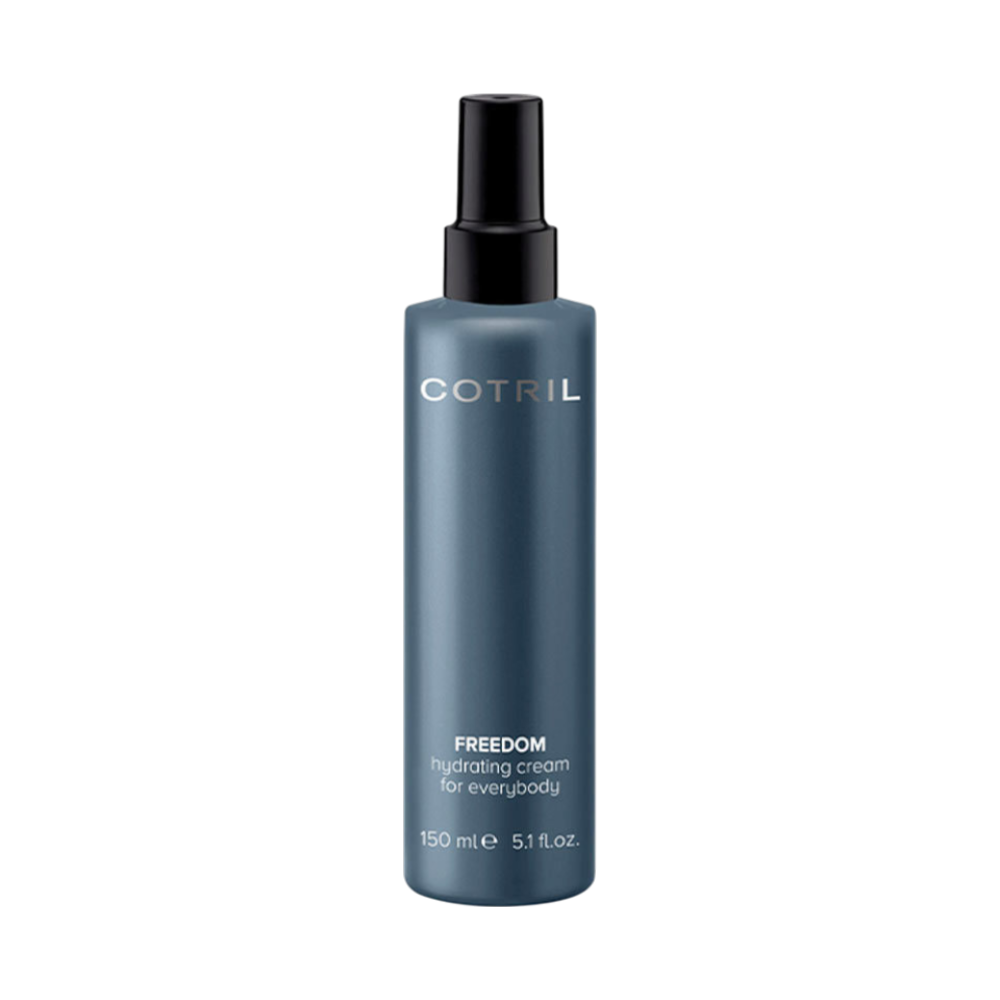 Freedom Crema Corpo
