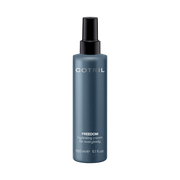 Freedom Crema Corpo