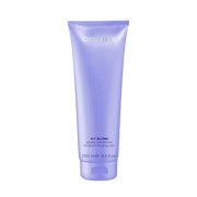 Icy Blond Purple Conditioner