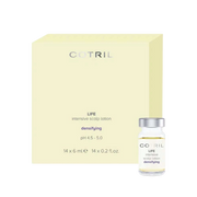 Life Densifying Intensive Scalp Lotion
