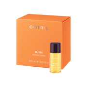 Nutro Miracle Potion