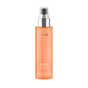 Nutro Miracle Oil