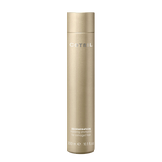 Regeneration Repairing Shampoo