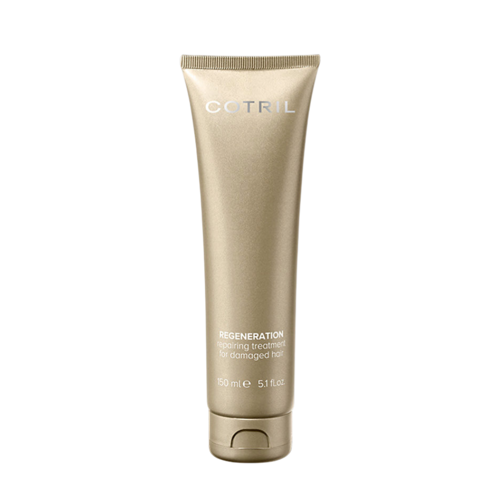 Regeneration Repairing Maschera
