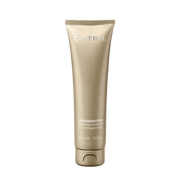 Regeneration Repairing Maschera
