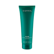 Volume Conditioner