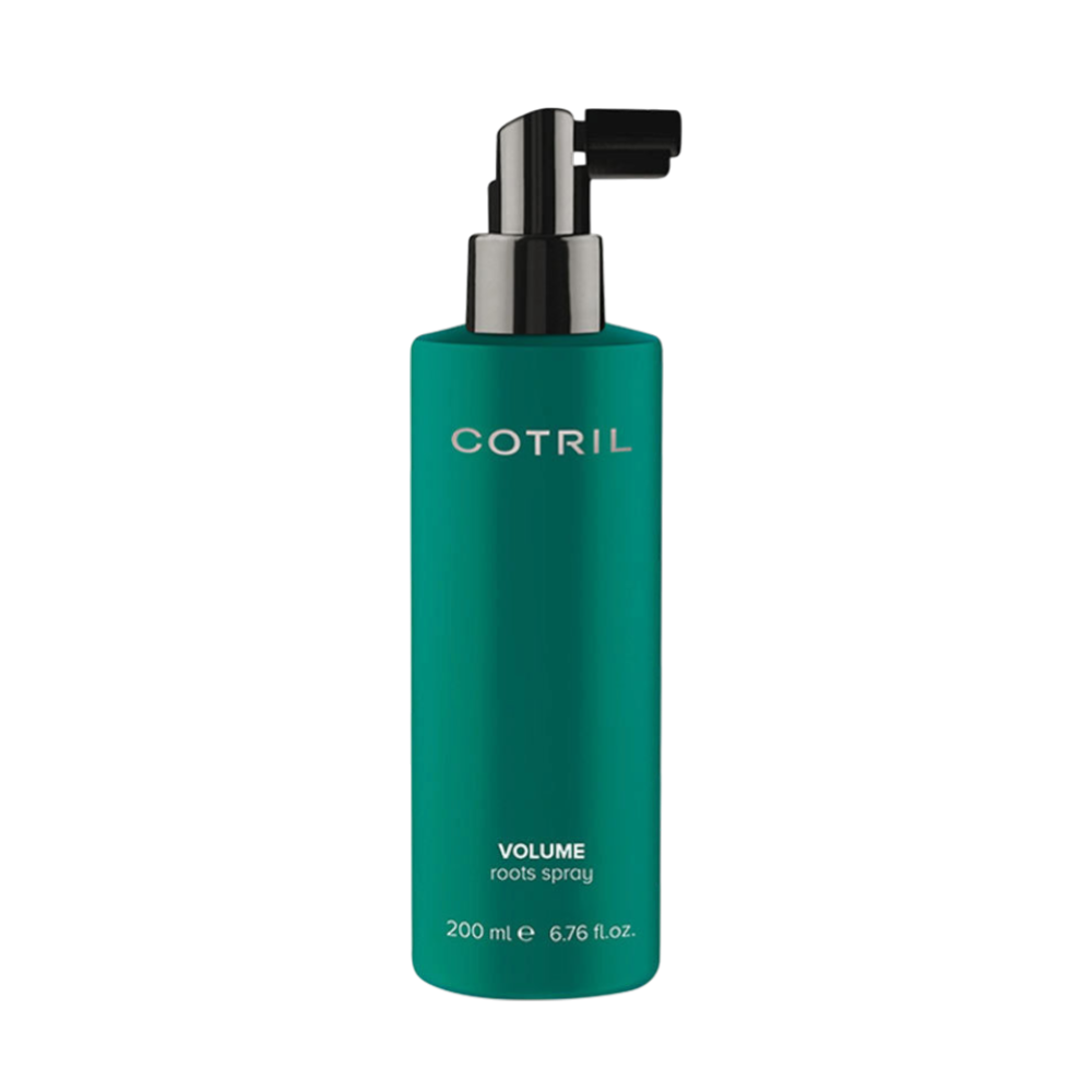Volume Roots Spray