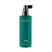 Volume Roots Spray