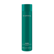 Volume Shampoo