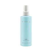 Curl Spray