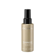 Regeneration Everyday Repairing
