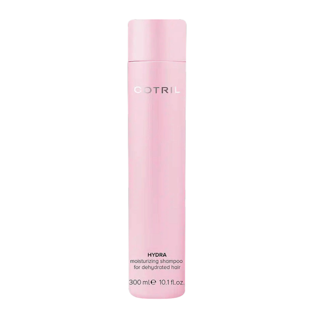 Hydra Shampoo