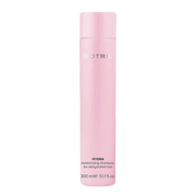 Hydra Shampoo