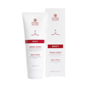 Body Crema Corpo Elasticizzante