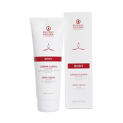 Body Escin Body Cream