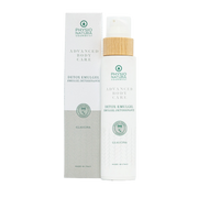 Body Detox Emulgel