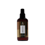 Bronzèa Olio Solare