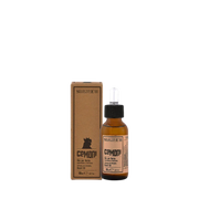 Olio Per Barba