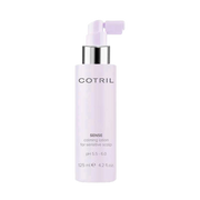 Sense Calming Scalp Lotion