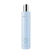 Purity Anti-Dandruff Shampoo For Dry Scalp