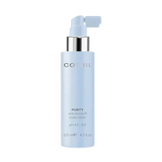 Purity Anti-Dandruff Scalp Lotion