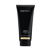 Make Up – Sunlight Cream