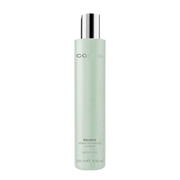 Balance Sebum Normalizing Shampoo