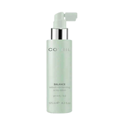 Balance Sebum Normalizing Scalp Lotion