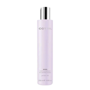 Sense Calming Shampoo
