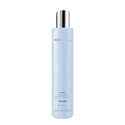 Purity Anti-Dandruff Shampoo For Oily Scalp