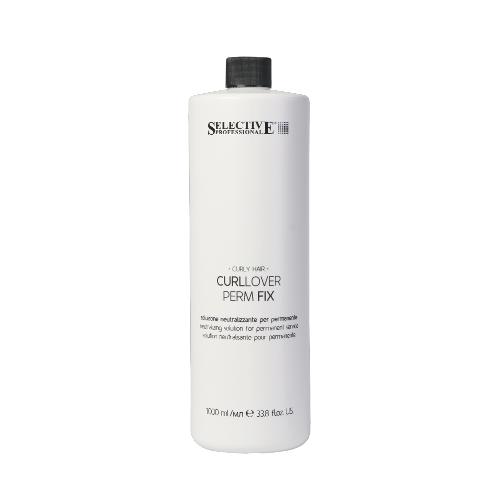 Curllover Perm Fix